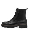 Tamaris boots 25207