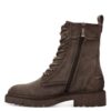 Tamaris boots 25223 taupe