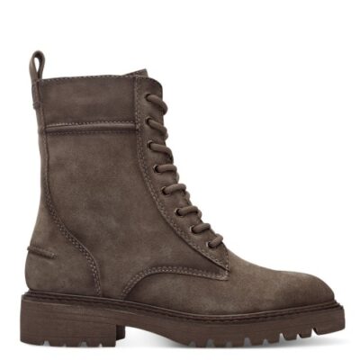 Tamaris boots 25223 taupe