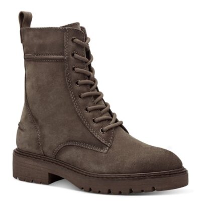 Tamaris boots 25223 taupe