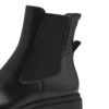 Tamaris boots 25413 black