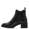 Tamaris boots 25456 black