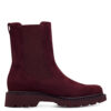 Tamaris boots 25477 merlot