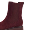 Tamaris boots 25477 merlot