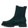 Tamaris boots 25477 green