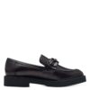 Marco tozzi moccasins 24313