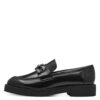 Marco tozzi moccasins 24313