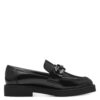 Marco tozzi moccasins 24313