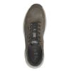 S.oliver men sneakers 5-13639-43 730 khaki comb