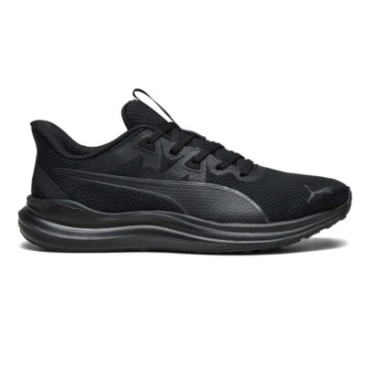 Puma Reflect Lite 378768 02