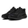 Puma Reflect Lite 378768 02