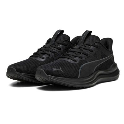 Puma Reflect Lite 378768 02