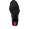 Tamaris Comfort pumps 8-84403