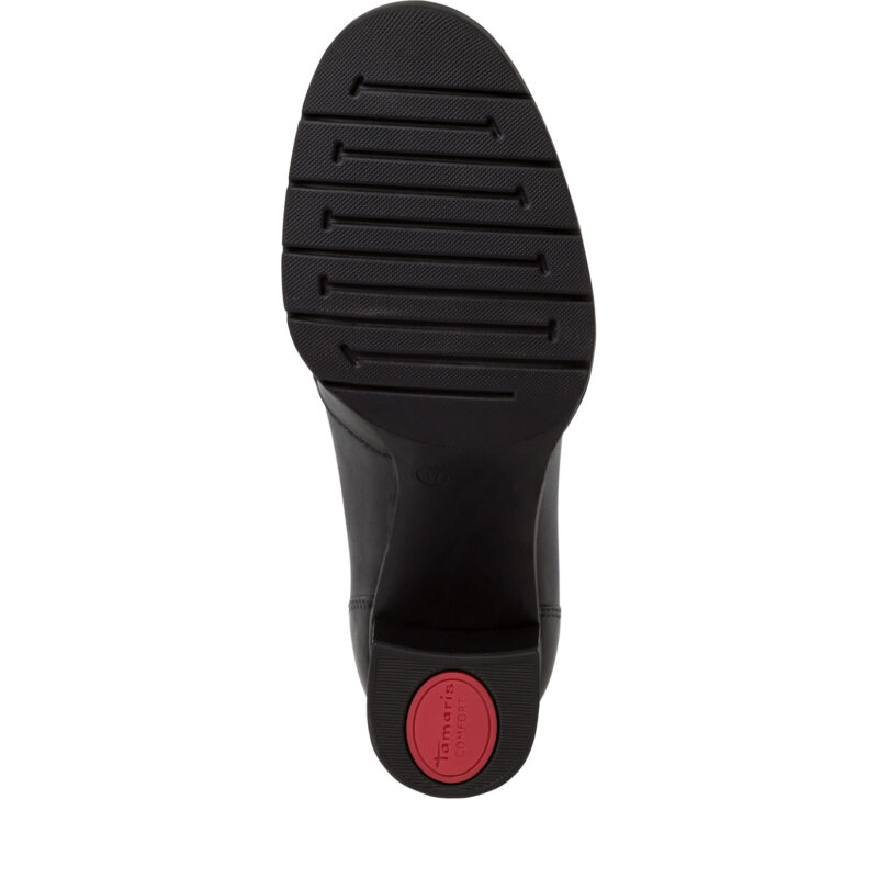 Tamaris Comfort pumps 8-84403