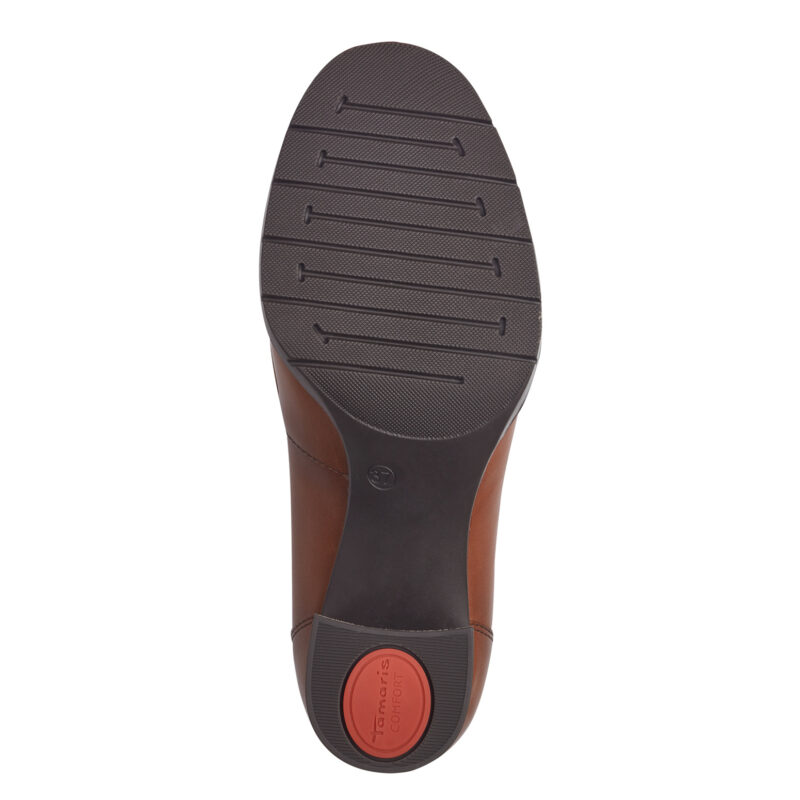 Tamaris Comfort pumps 8-84403