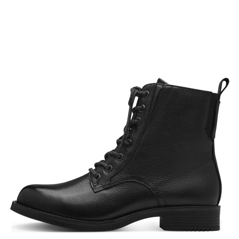 Tamaris comfort boots 85100