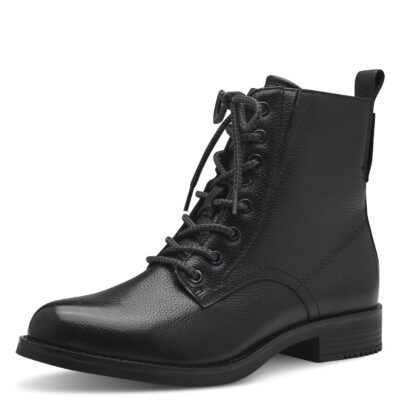 Tamaris comfort boots 85100