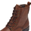 Tamaris comfort boots 85100