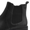 Tamaris comfort boots 85307