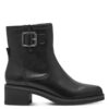 Marco tozzi boots 25062