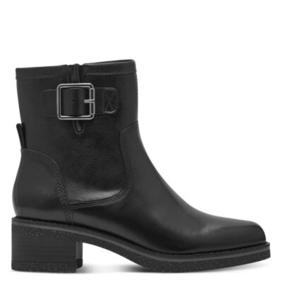 Marco tozzi boots 25062