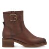 Marco tozzi boots 25062