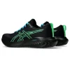 ASICS Gel-excite 10 (1011B600-009)