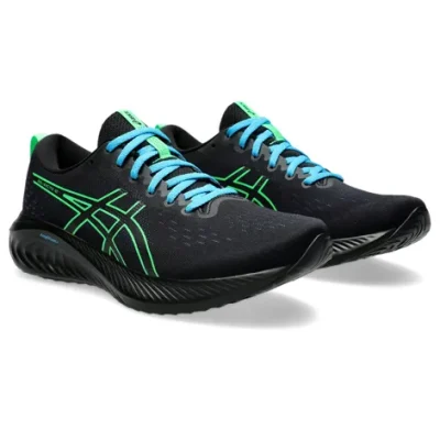 ASICS Gel-excite 10 (1011B600-009)