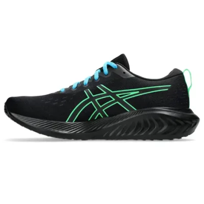 ASICS Gel-excite 10 (1011B600-009)