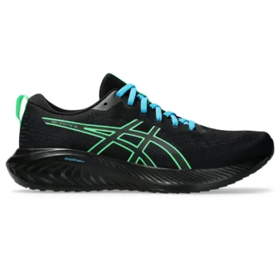 ASICS Gel-excite 10 (1011B600-009)