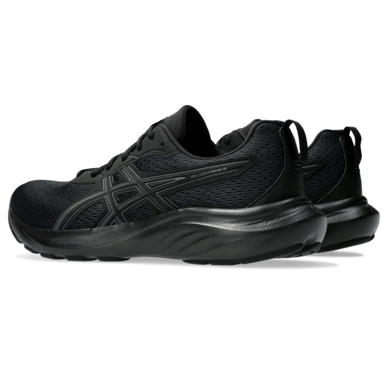 ASICS for man 1011B881-003