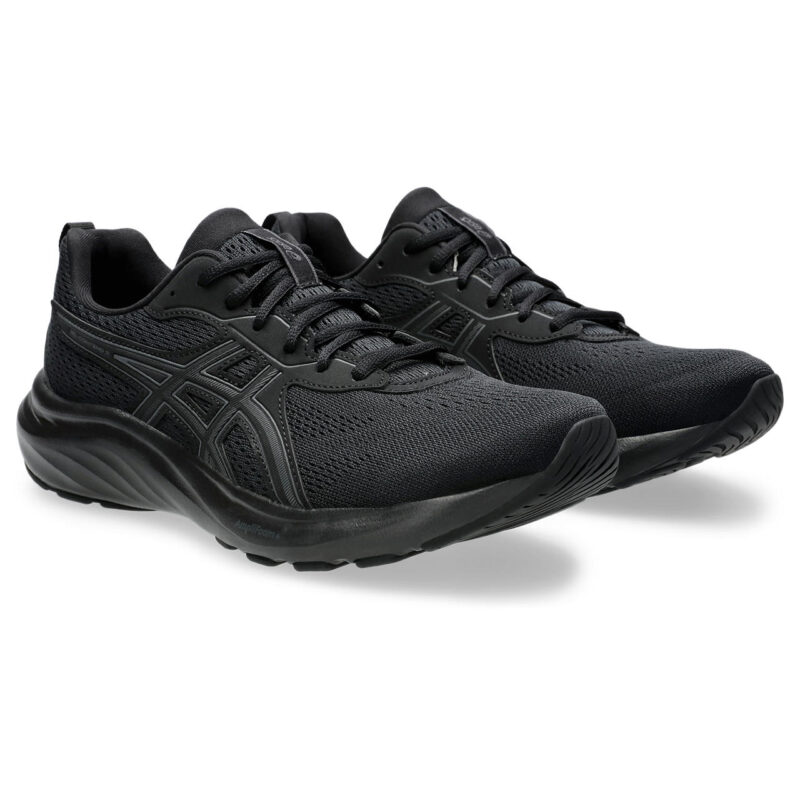 ASICS for man 1011B881-003