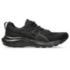 ASICS for man 1011B881-003