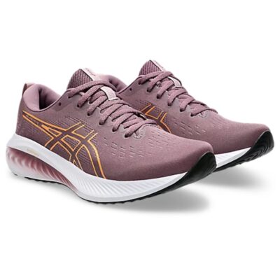 Asics GEL Excite 10 Γυναικεία Running Παπούτσια 1012B418