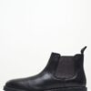 S.oliver men boots 5-15300-41