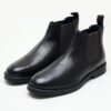 S.oliver men boots 5-15300-41