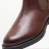 S.oliver men boots 5-15300-41