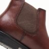 S.oliver men boots 5-15300-41