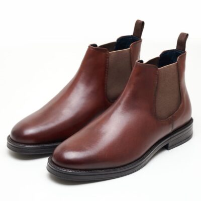 S.oliver men boots 5-15300-41