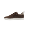 Ανδρικά Sneakers με κορδόνι U.S.GRAND POLO καφέ χρώμα SKU: GPM424001/6262 BROWN