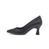 Marco tozzi 22420 pumps