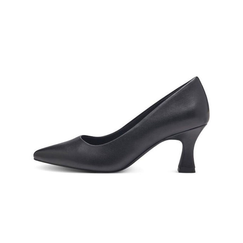 Marco tozzi 22420 pumps