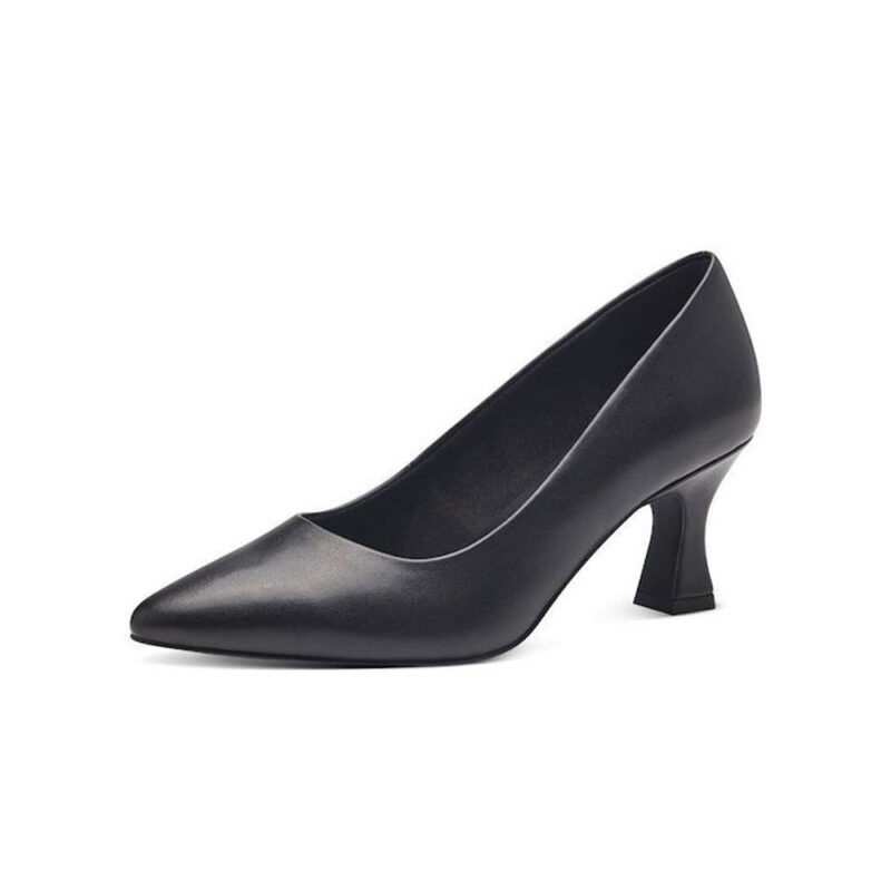 Marco tozzi 22420 pumps