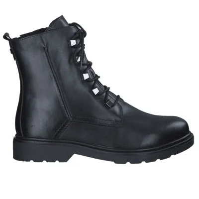 Marco tozzi boots 25276