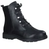 Marco tozzi boots 25276