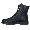 Marco tozzi boots 25276