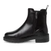 Marco tozzi boots 25449