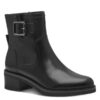 Marco tozzi boots 25062