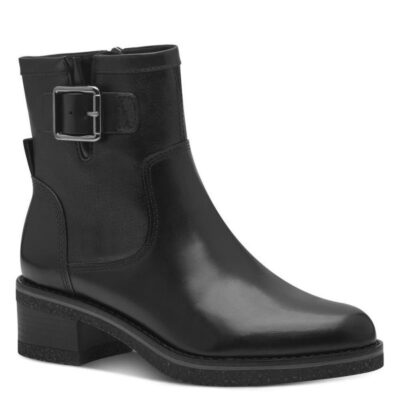 Marco tozzi boots 25062