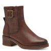 Marco tozzi boots 25062